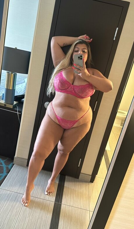 papa onlyfans xxx perfekte galerien