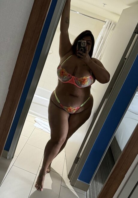 sperma auf der zunge onlyfans freie schöne bilder