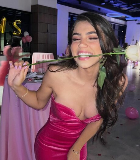 Megmuise sexy kunst foto