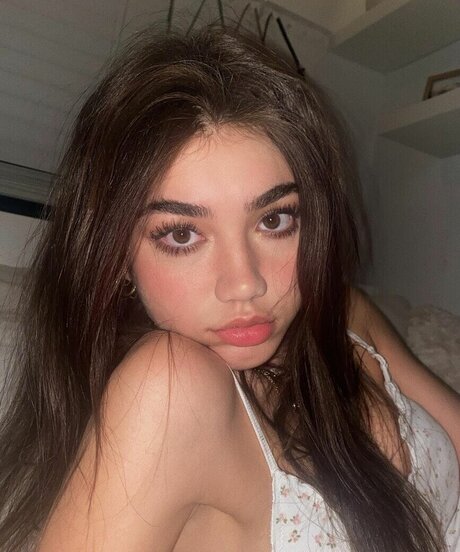 Megmuise porno perfekte galerie