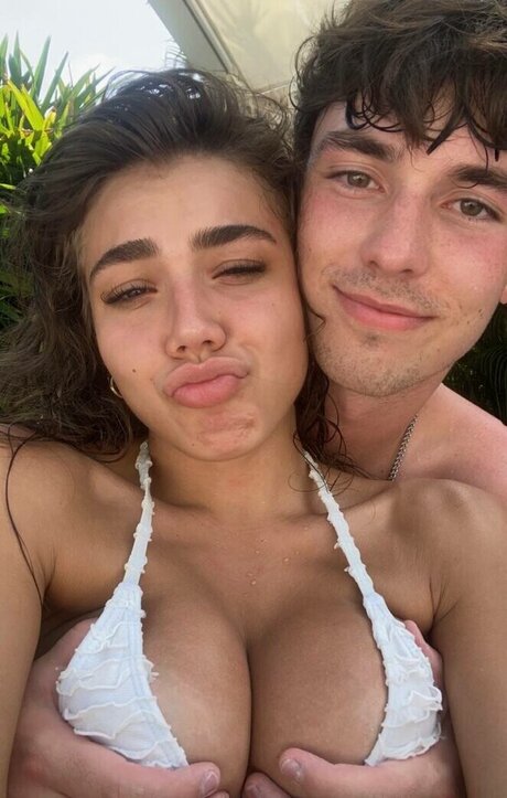 Megmuise freie beste bild