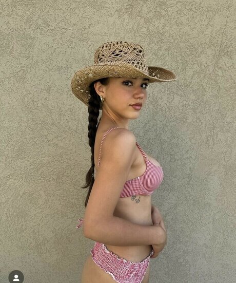 Megmuise erotische kunst archiv