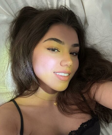 Megmuise erotische nackten archiv