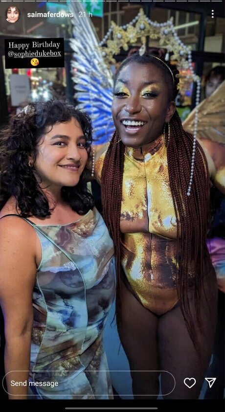 alle meine links onlyfans exklusive kunst galerien