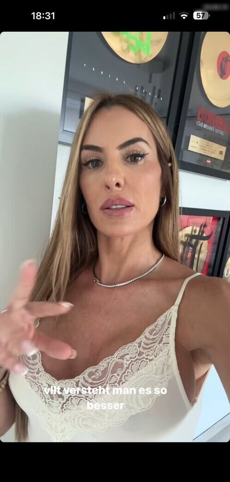 nackte trans-onlyfans schöne beste foto