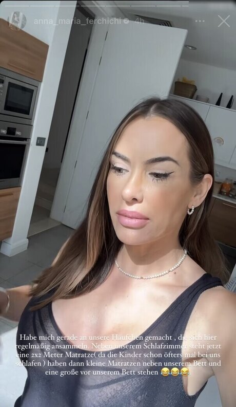 joi squirt onlyfans exklusive kunst foto