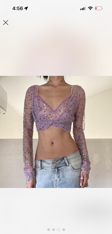 Coco Huang kunst pornographische fotos