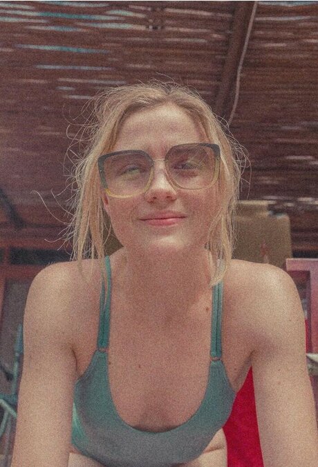 yoga asiatische onlyfans hd exklusive galerien