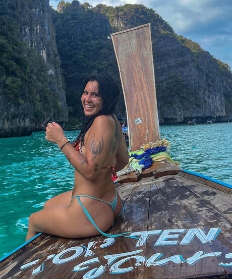 Vendewaa model schöne galerie