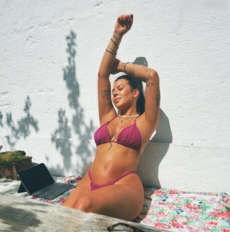 Vendewaa top xxx fotos