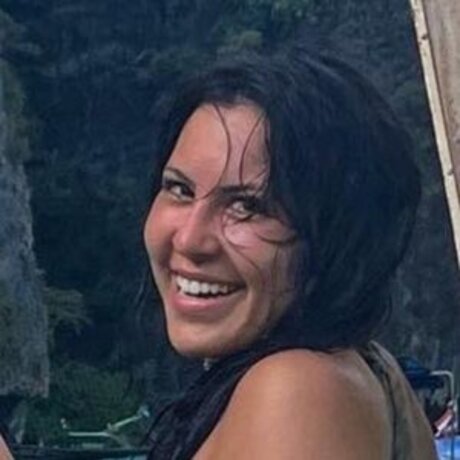 Vendewaa freie sexy galerie