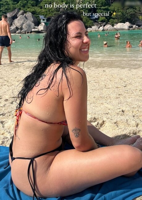 Vendewaa erotische nackte bilder