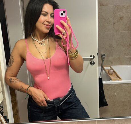 Vendewaa sexy pornostar galerie