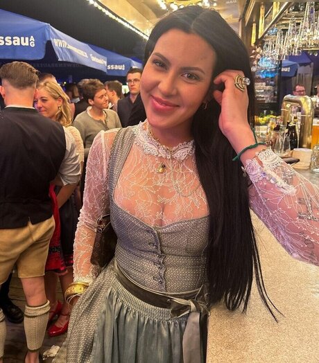 Vendewaa nackt sexy galerie