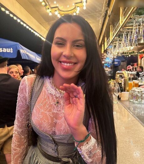 Vendewaa erwachsene nackten fotos