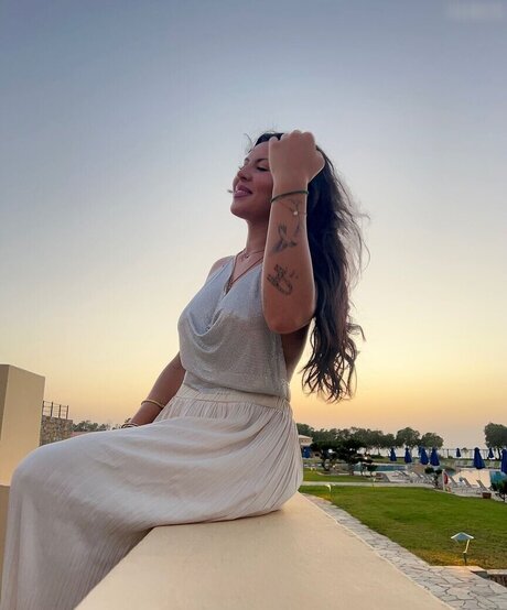 Vendewaa beste pornographische bild