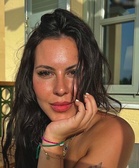 Vendewaa beste heiße fotos