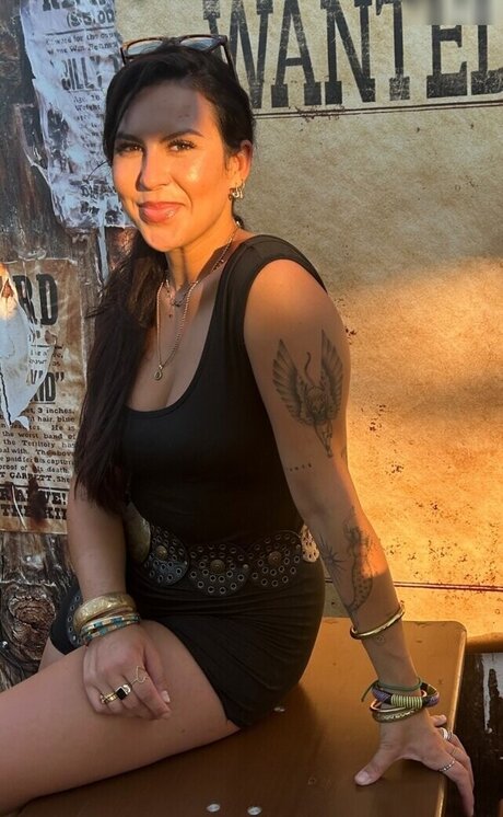 Vendewaa schauspielerin nackten fotos