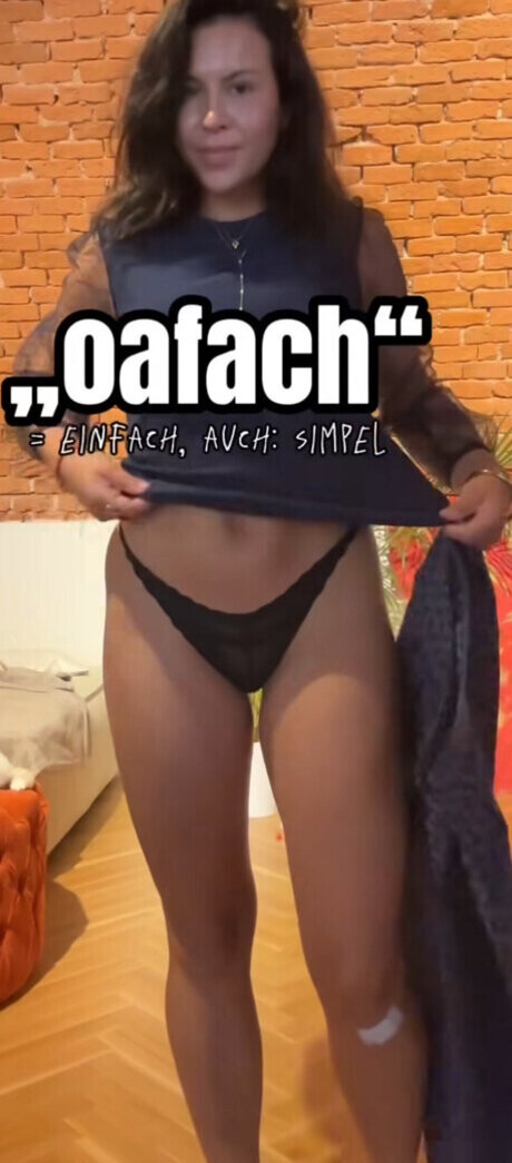 Vendewaa xxx schöne archiv