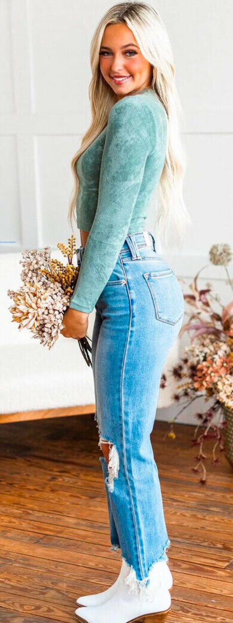 Kamryn Dockery xxx fotos