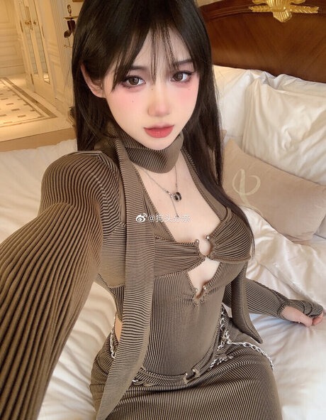 schöne titten nur fans perfekte schöne galerie