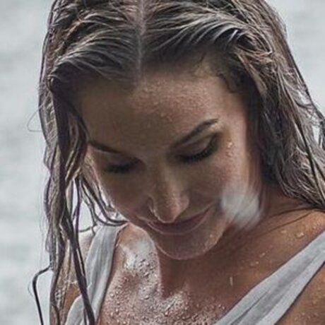 Julia Baessler heiße beste galerien