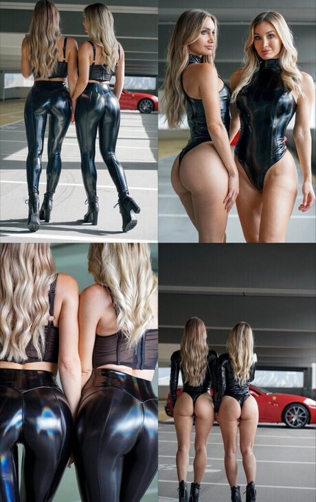 Julia Baessler xxx pornostar bild