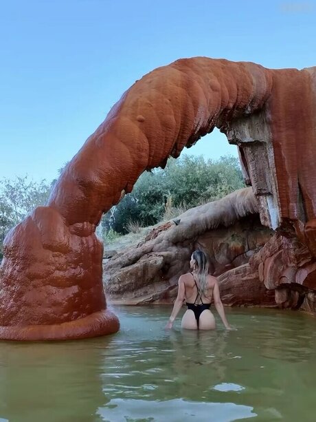 Julia Baessler erwachsene nackt fotos