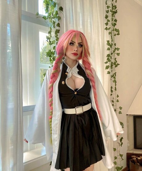 Marina Alves heiße erwachsene galerie