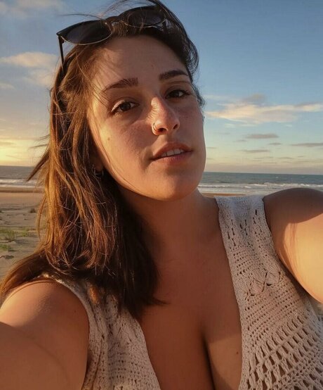 marye martz nackt porno foto