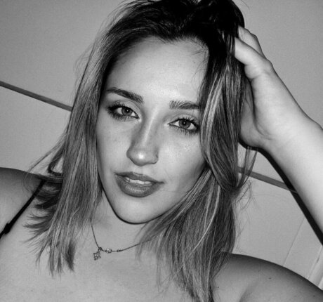 marye martz nacktheit top bilder