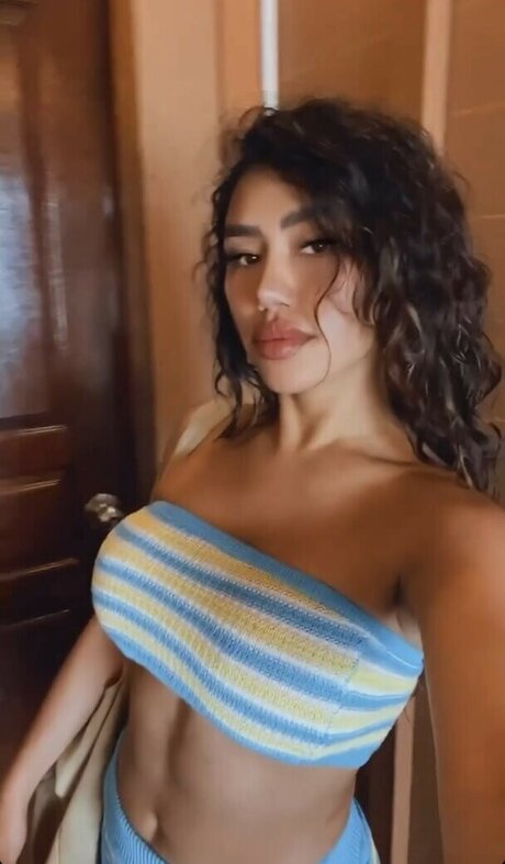 Lydddy erwachsene pornografische foto