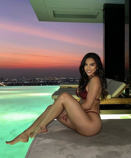 Lydddy top xxx fotos