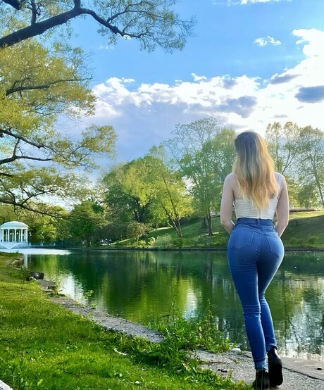 Alaina Taylor top nacktheit galerien