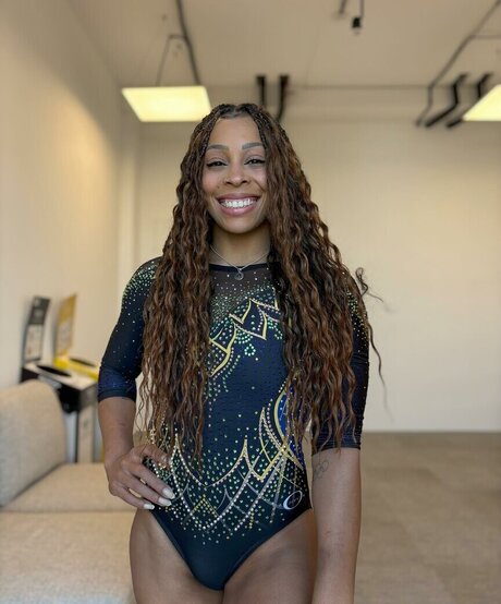 blowjob milf nur fans hd galerien