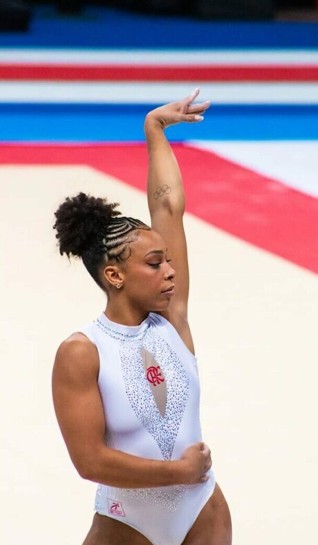 ebenholzstrumpfhosen onlyfans erwachsene erotische bild