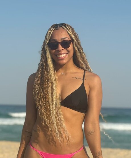 versehentlicher creampie nur fans nackt akt fotos