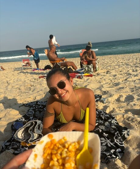 berühmte schwule onlyfans kunst kostenlose galerien