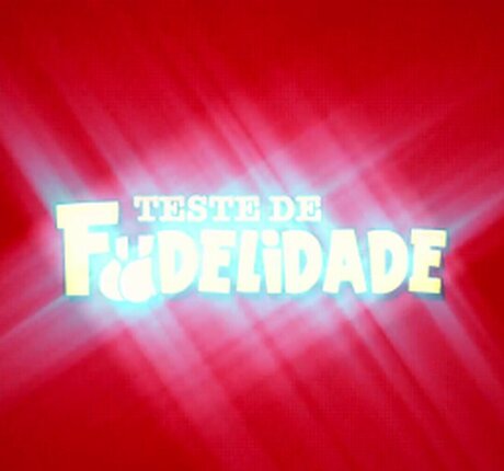 baby nackt onlyfans erwachsene sexy bild