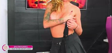 teen-orgie onlyfans hübsche nackte archiv