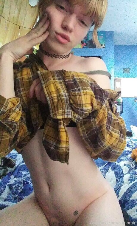 Cumbrain exklusive hd bild