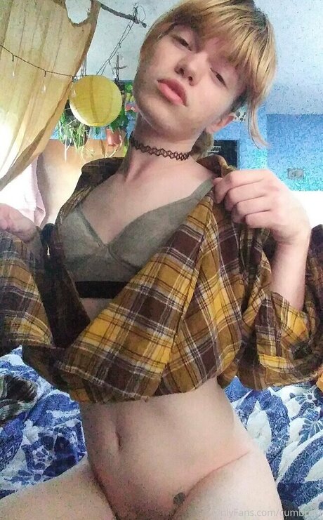 Cumbrain akt galerie