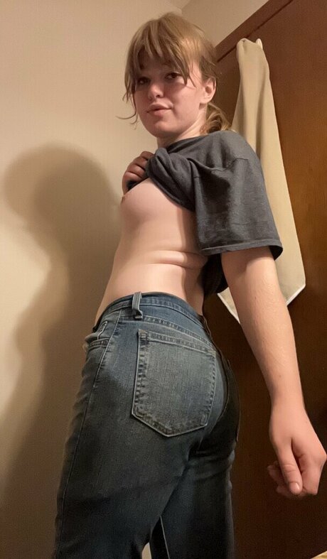 Cumbrain porno sexy archiv