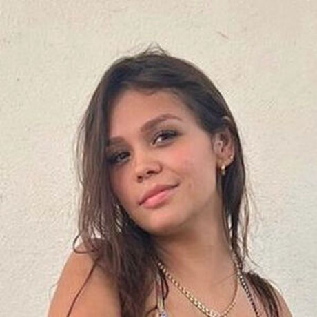 Karla Barrera erwachsene nacktheit fotos