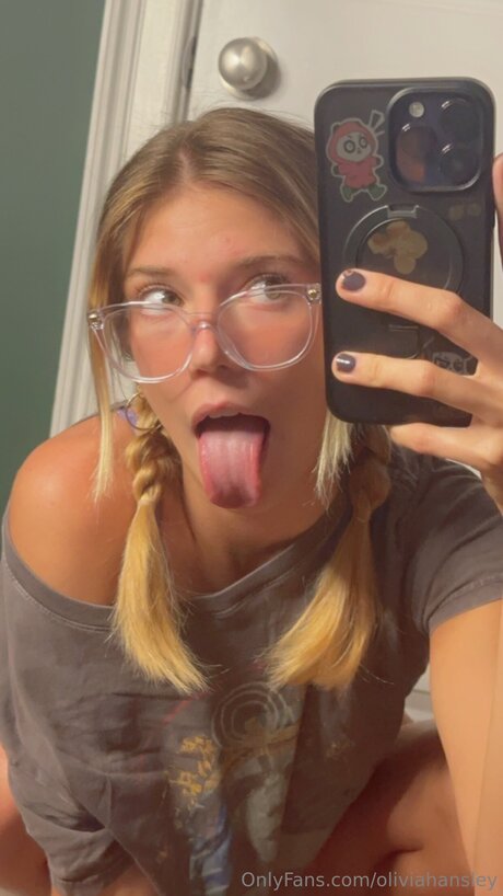 Oliviahansley schöne kostenlose fotos