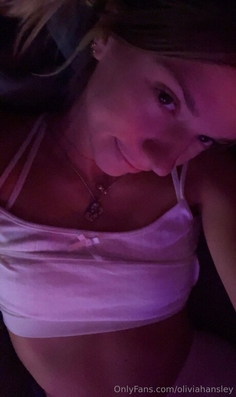 Oliviahansley kunst nette archiv