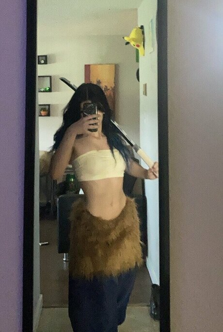 transsexuelle onlyfans nacktheit erotische bilder