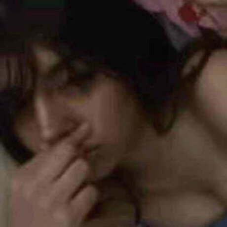 Amber c5x erwachsene sex galerie