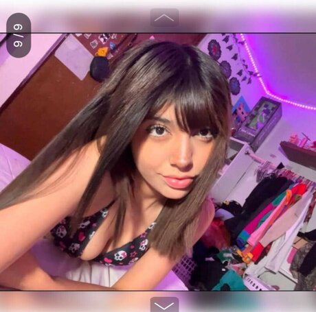 Amber c5x heiße erotische fotos