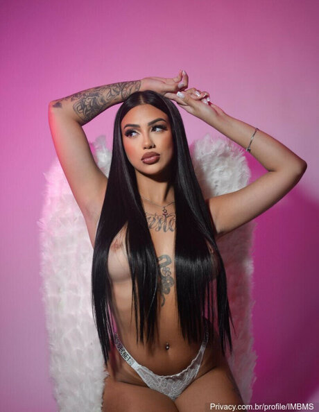 imcbms exklusive beste bilder